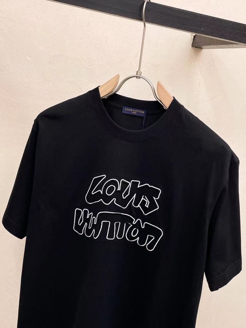 Louis Vuitton T-Shirts